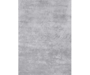 CANYON SILVER vaip (Stone Collection) CANYON SILVER vaip (Stone Collection)